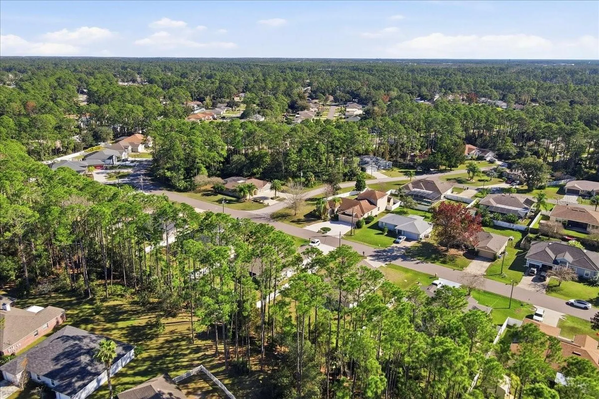 100 Ryan Drive Palm Coast FL 32164