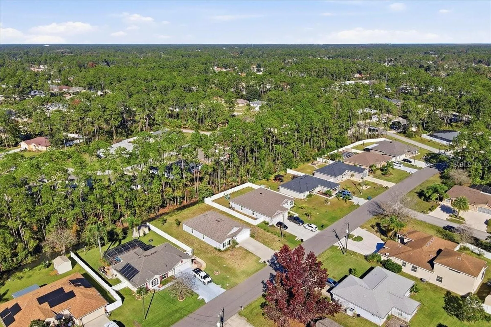 100 Ryan Drive Palm Coast FL 32164