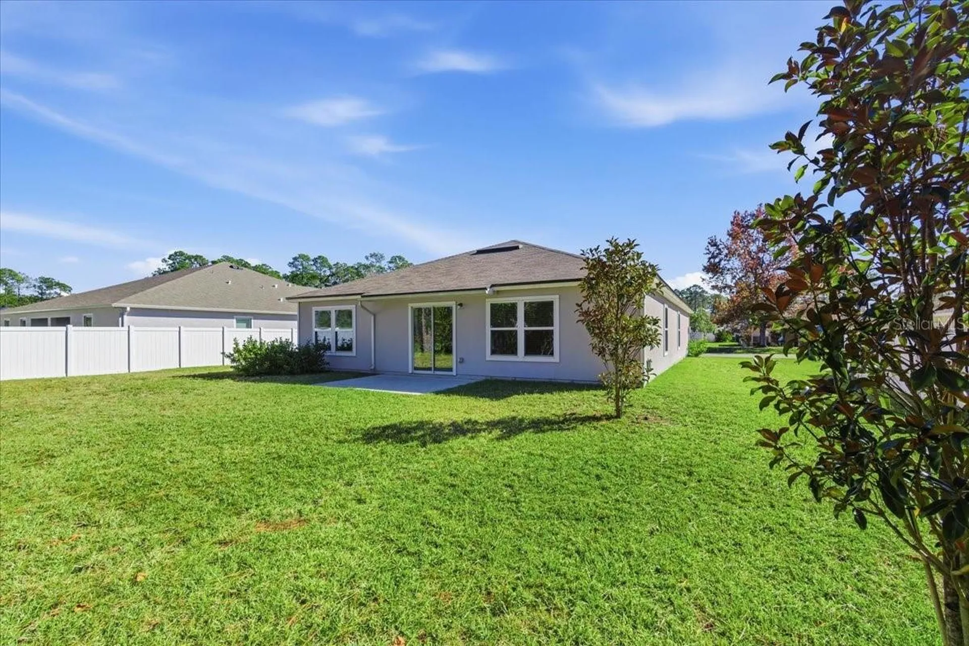 100 Ryan Drive Palm Coast FL 32164
