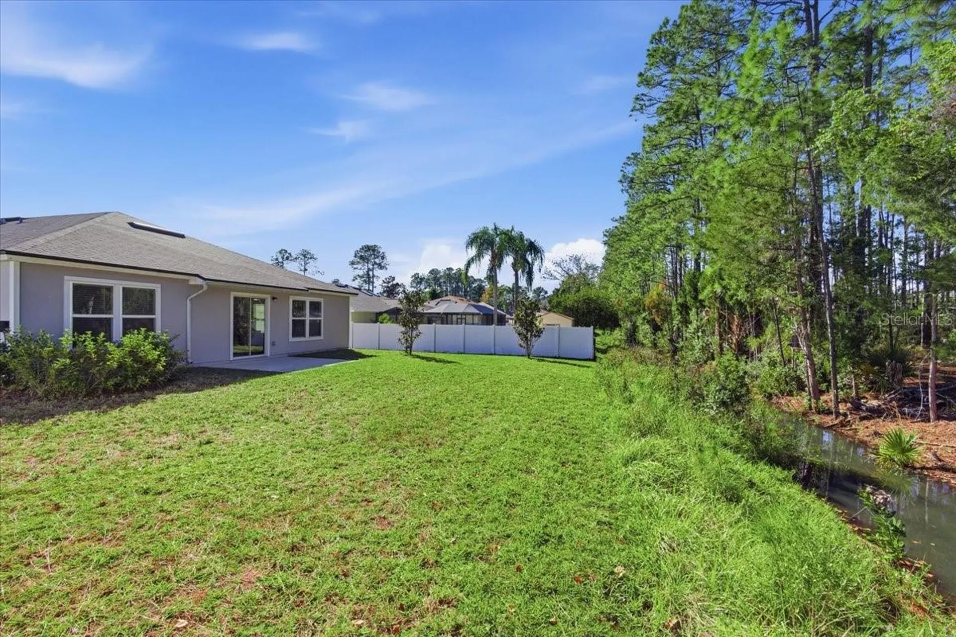100 Ryan Drive Palm Coast FL 32164