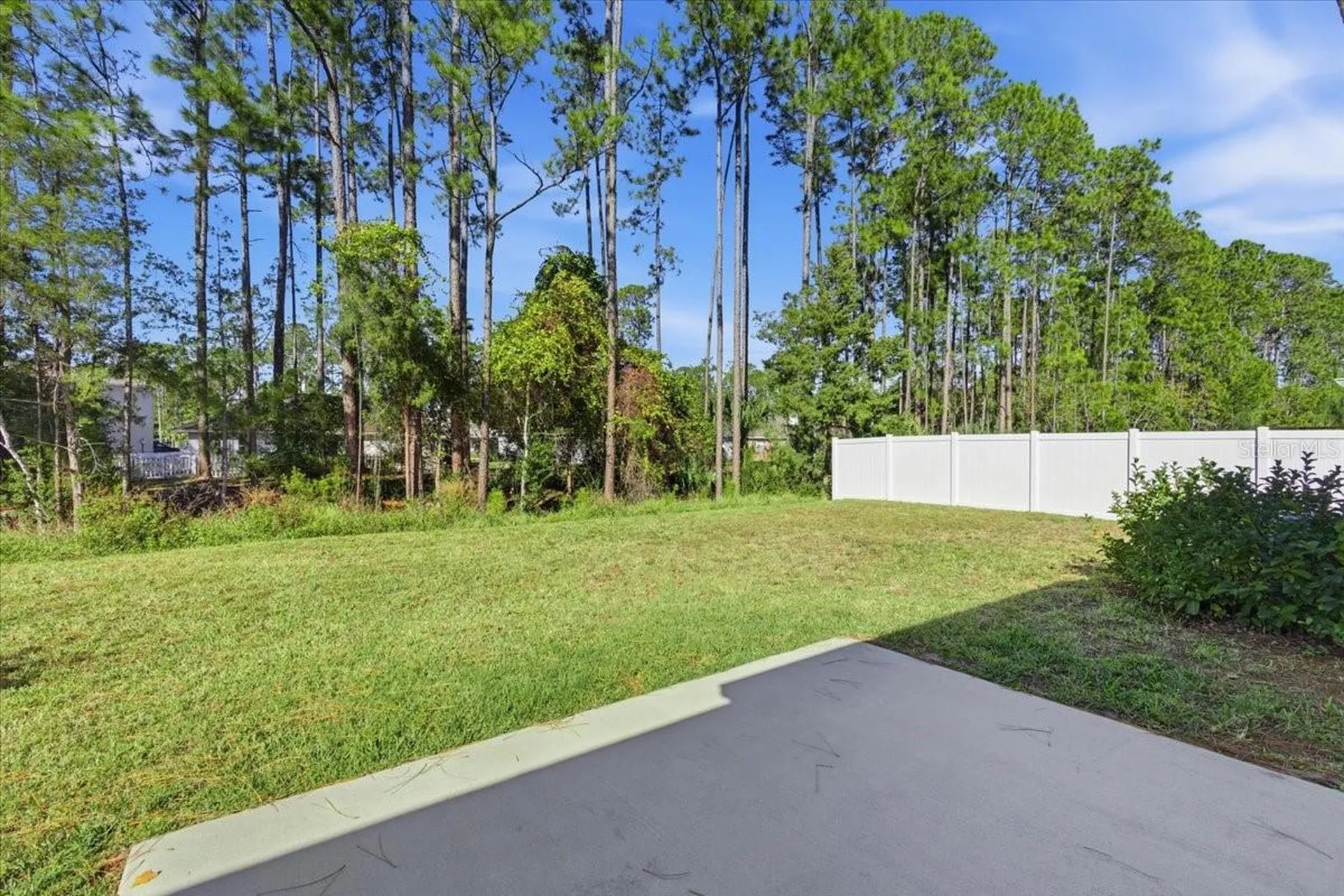 100 Ryan Drive Palm Coast FL 32164