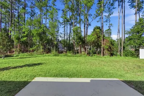 100 Ryan Drive Palm Coast FL 32164