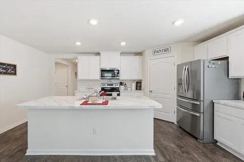 100 Ryan Drive Palm Coast FL 32164