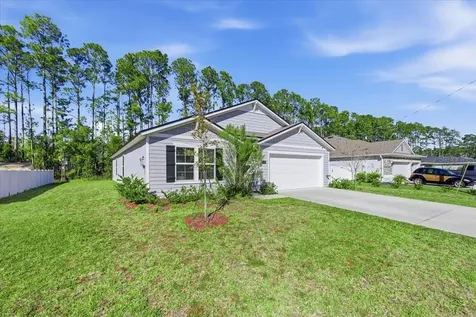 100 Ryan Drive Palm Coast FL 32164
