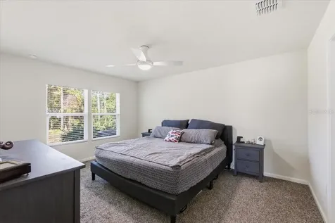 100 Ryan Drive Palm Coast FL 32164