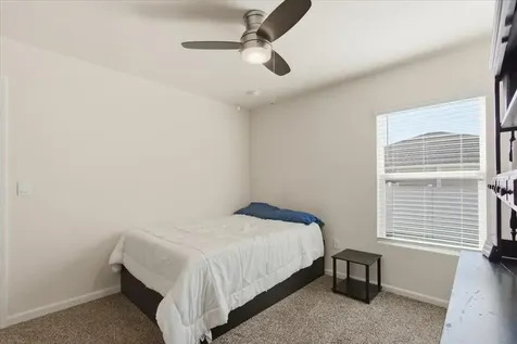100 Ryan Drive Palm Coast FL 32164