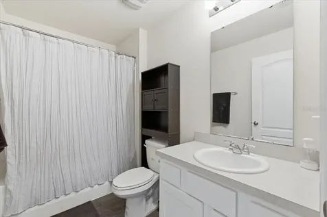 100 Ryan Drive Palm Coast FL 32164
