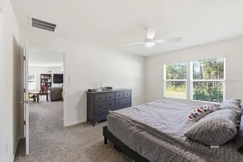 100 Ryan Drive Palm Coast FL 32164