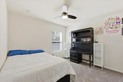 100 Ryan Drive Palm Coast FL 32164