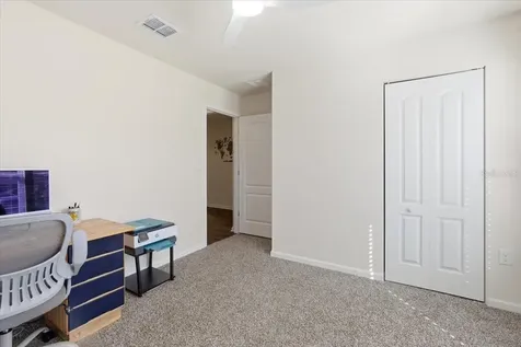 100 Ryan Drive Palm Coast FL 32164