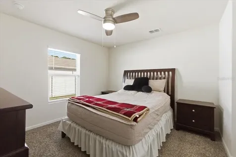 100 Ryan Drive Palm Coast FL 32164