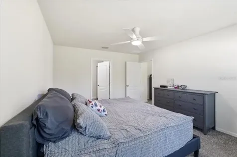 100 Ryan Drive Palm Coast FL 32164