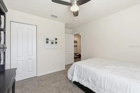 100 Ryan Drive Palm Coast FL 32164