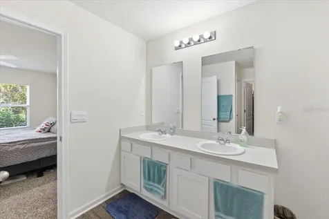 100 Ryan Drive Palm Coast FL 32164