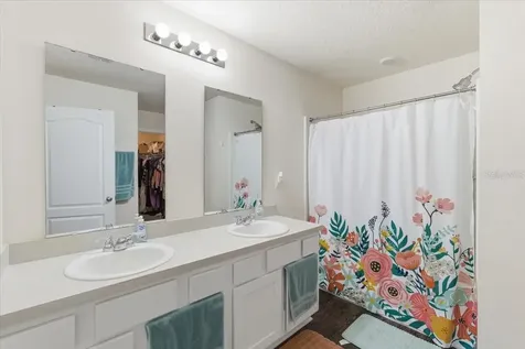 100 Ryan Drive Palm Coast FL 32164