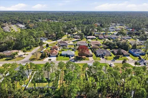 100 Ryan Drive Palm Coast FL 32164