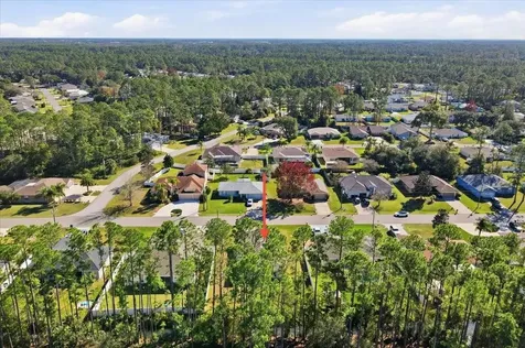 100 Ryan Drive Palm Coast FL 32164