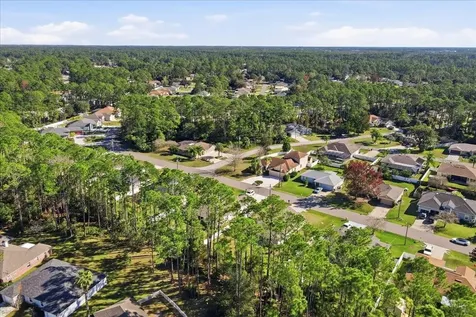 100 Ryan Drive Palm Coast FL 32164