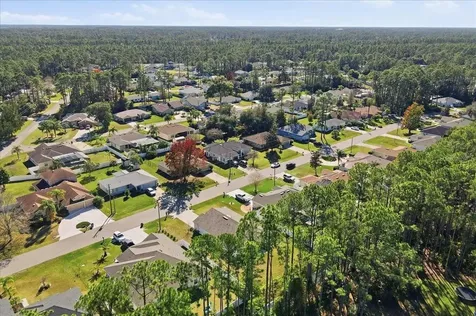 100 Ryan Drive Palm Coast FL 32164