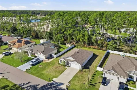 100 Ryan Drive Palm Coast FL 32164