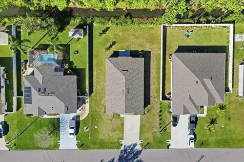 100 Ryan Drive Palm Coast FL 32164