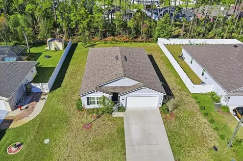 100 Ryan Drive Palm Coast FL 32164