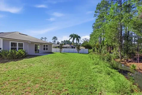 100 Ryan Drive Palm Coast FL 32164