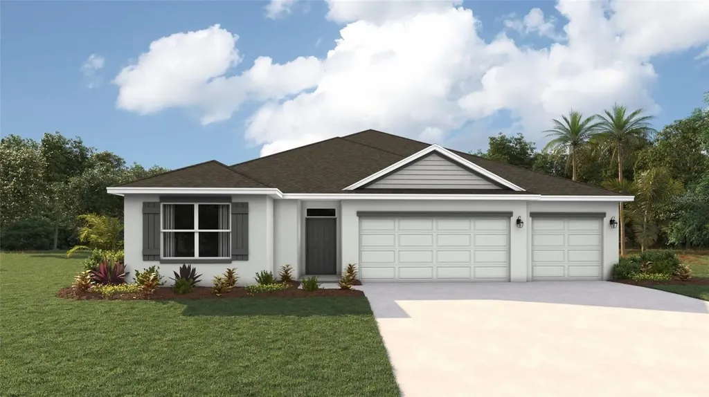 17227 Whiskey Creek Trail Parrish FL 34219