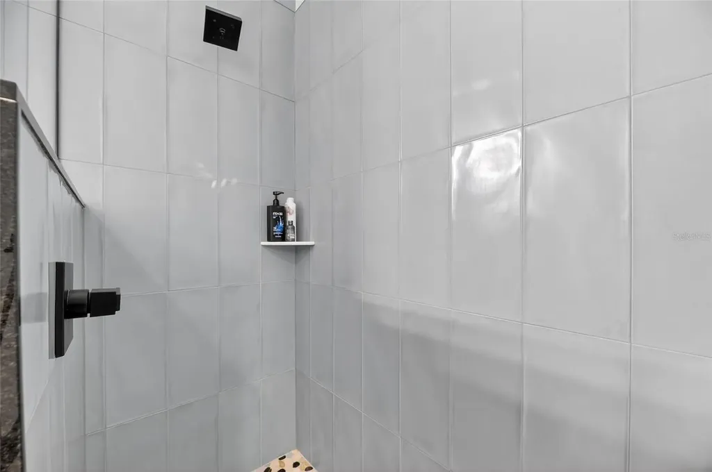 3287 Red Tail Hawk Drive Polk City FL 33868