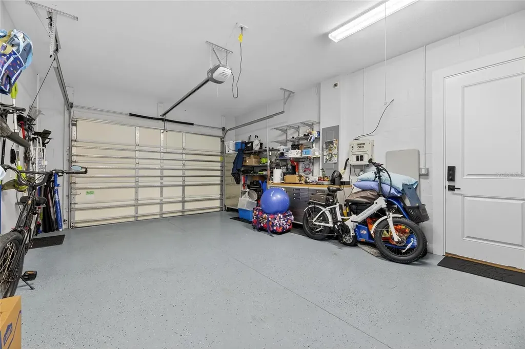 3287 Red Tail Hawk Drive Polk City FL 33868