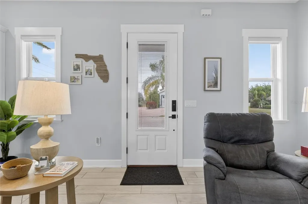 3287 Red Tail Hawk Drive Polk City FL 33868