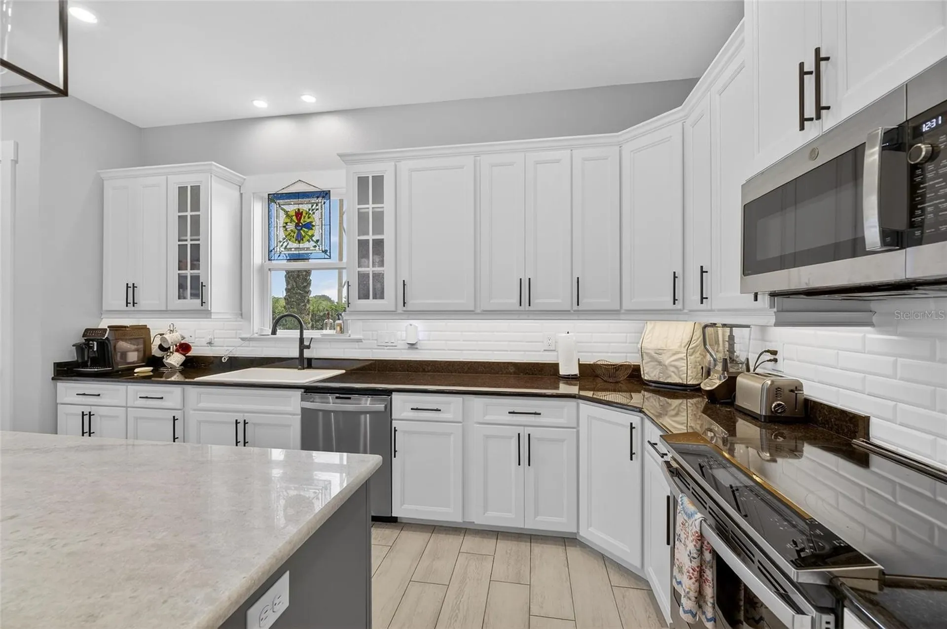 3287 Red Tail Hawk Drive Polk City FL 33868