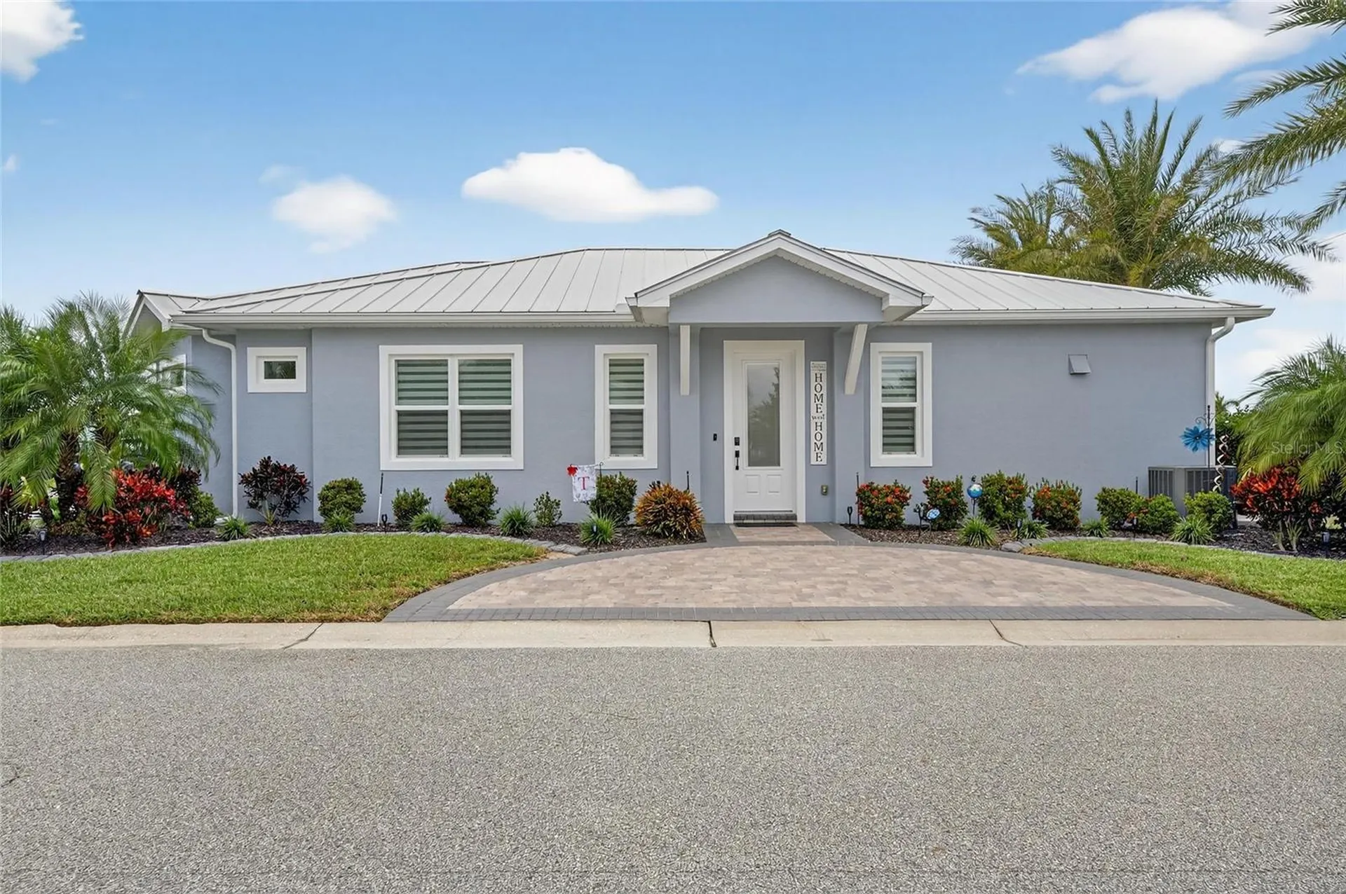 3287 Red Tail Hawk Drive Polk City FL 33868