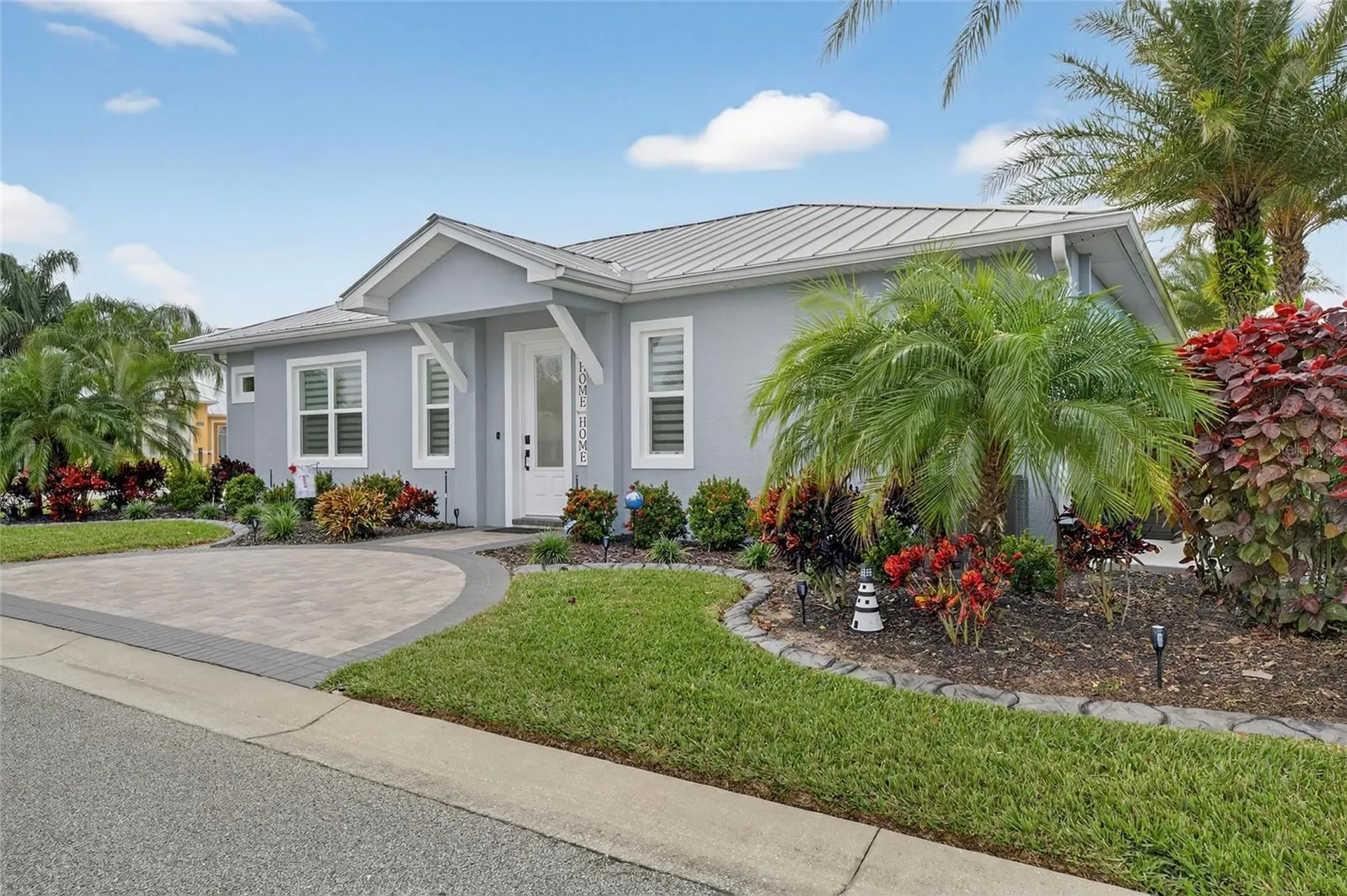 3287 Red Tail Hawk Drive Polk City FL 33868