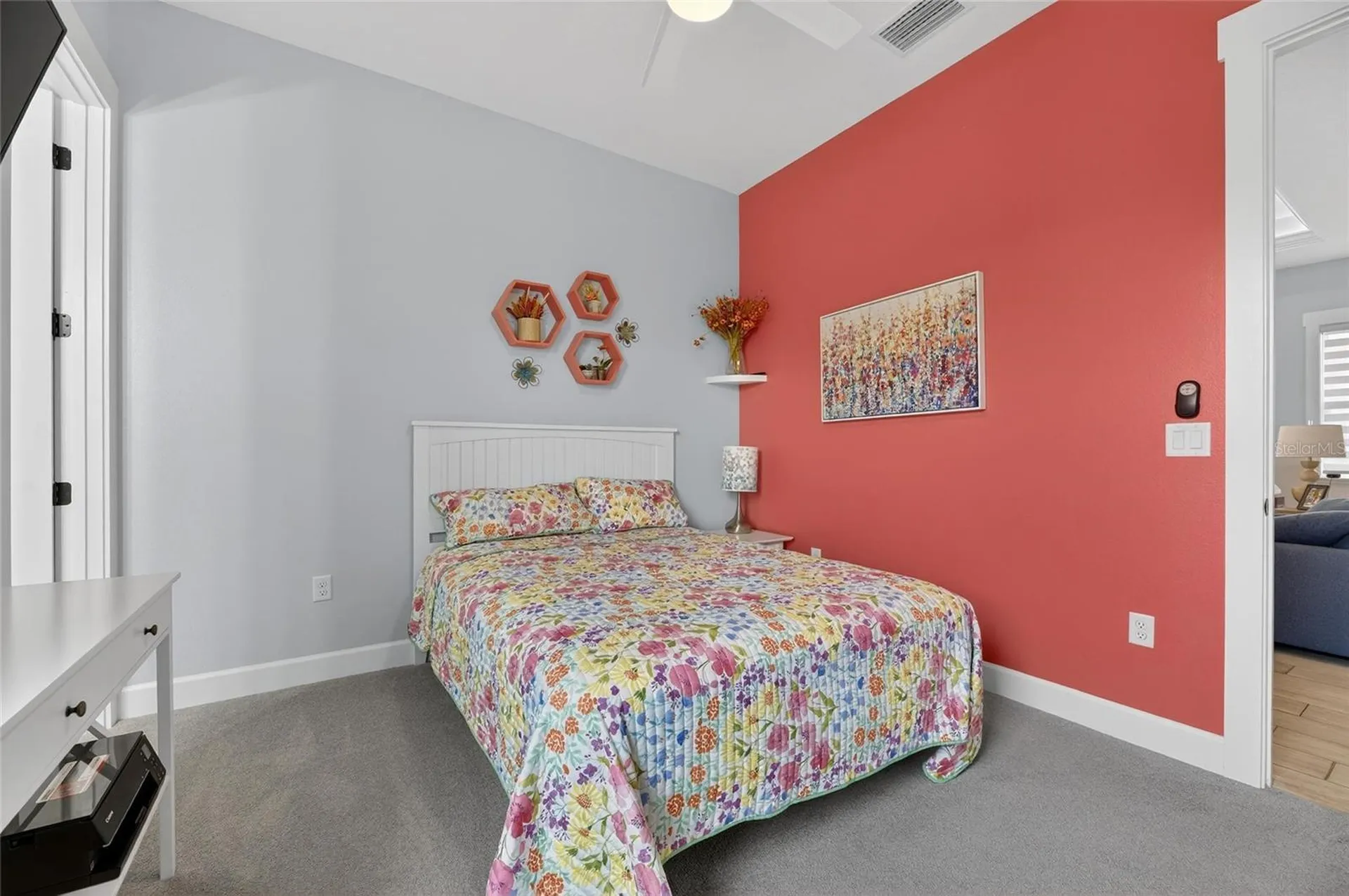 3287 Red Tail Hawk Drive Polk City FL 33868