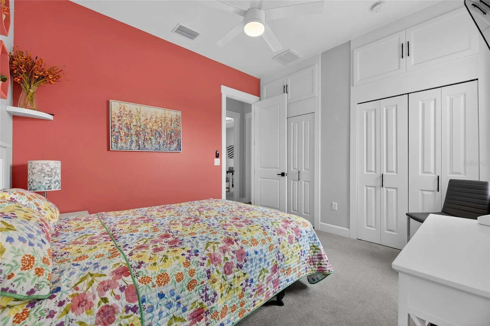 3287 Red Tail Hawk Drive Polk City FL 33868