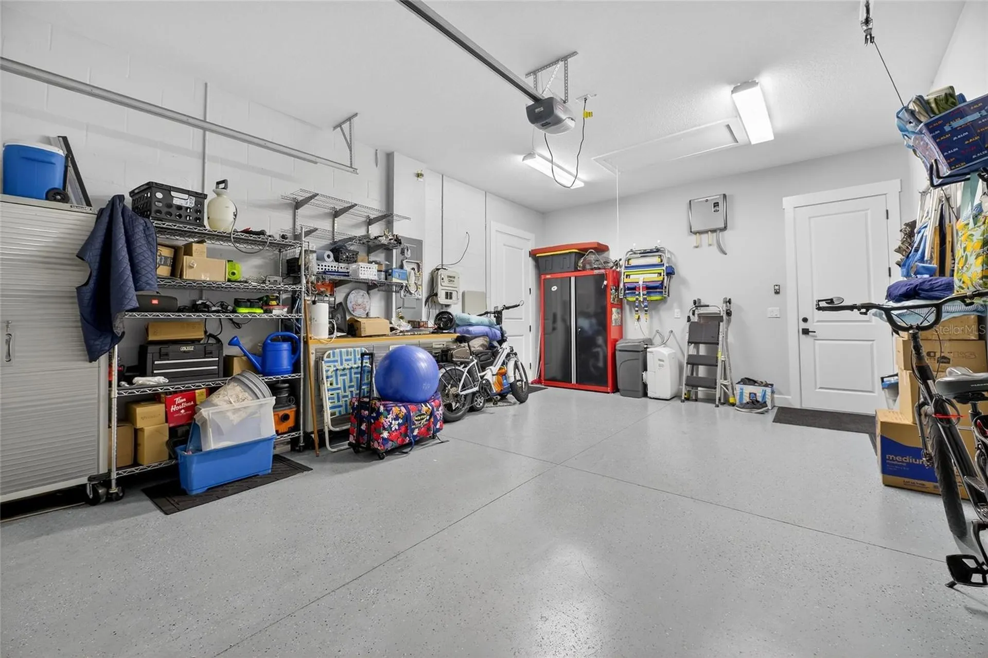 3287 Red Tail Hawk Drive Polk City FL 33868