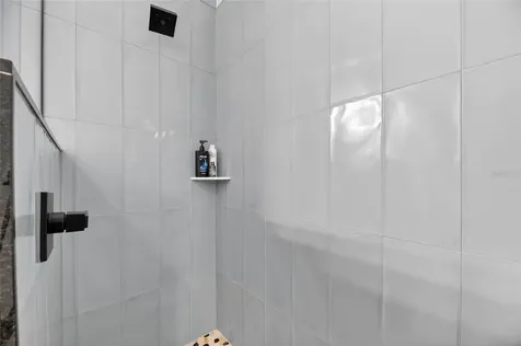 3287 Red Tail Hawk Drive Polk City FL 33868