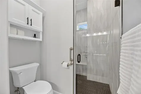 3287 Red Tail Hawk Drive Polk City FL 33868