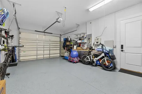 3287 Red Tail Hawk Drive Polk City FL 33868