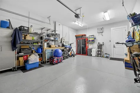 3287 Red Tail Hawk Drive Polk City FL 33868