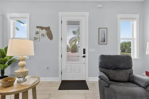 3287 Red Tail Hawk Drive Polk City FL 33868