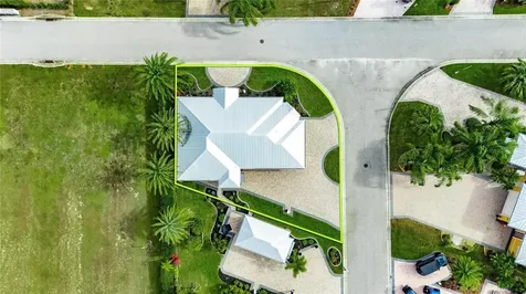3287 Red Tail Hawk Drive Polk City FL 33868