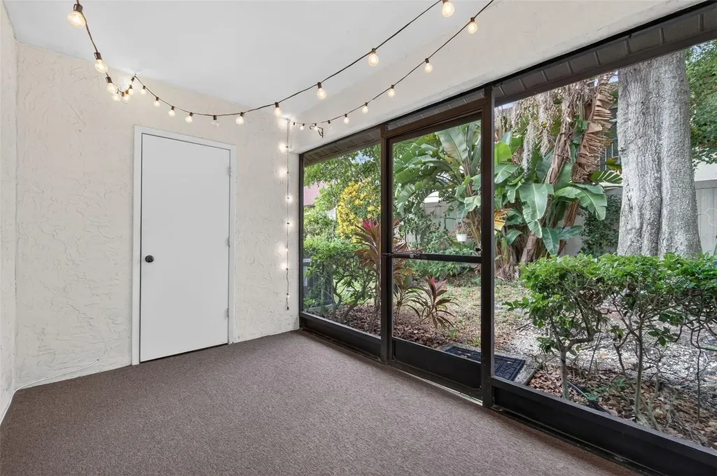 3581 Magnolia Ridge Circle Palm Harbor FL 34684