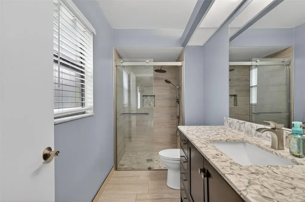 3581 Magnolia Ridge Circle Palm Harbor FL 34684