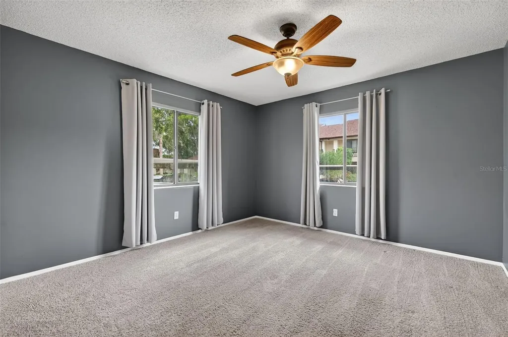 3581 Magnolia Ridge Circle Palm Harbor FL 34684
