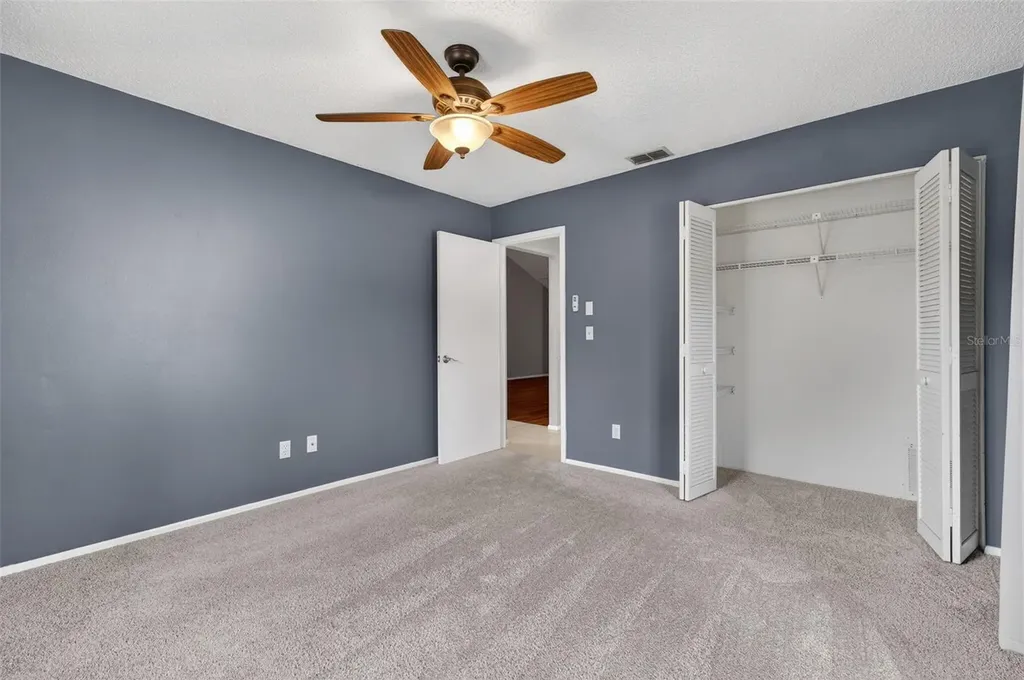 3581 Magnolia Ridge Circle Palm Harbor FL 34684