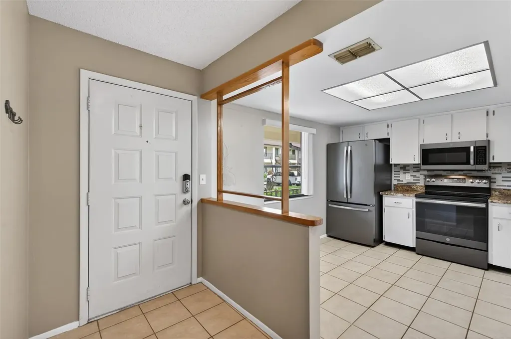 3581 Magnolia Ridge Circle Palm Harbor FL 34684