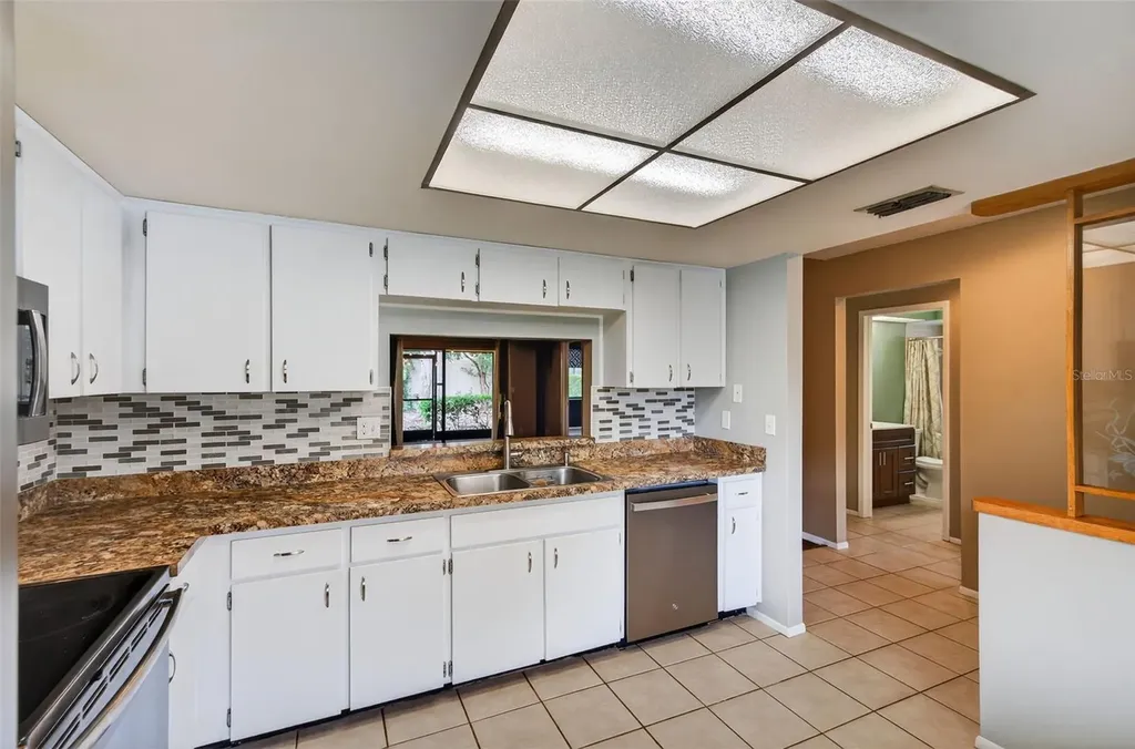 3581 Magnolia Ridge Circle Palm Harbor FL 34684