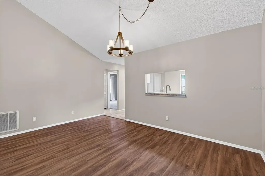 3581 Magnolia Ridge Circle Palm Harbor FL 34684